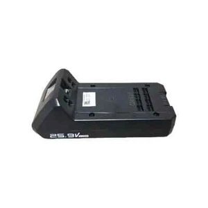 NEW Eureka Stylus Elite NEC390BL BATTERY # BP25925B Replacement OEM Part - Picture 1 of 4