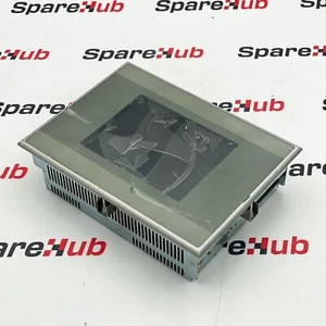 MICRO INNOVATION AG XVH-330-57MPI-1-10 Panel - Picture 1 of 7