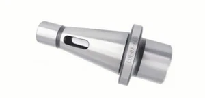 1Pcs M24 NT50-MT4 MTA4 CNC Morse Arbor Milling Tool Holder For CNC Milling Lathe - Picture 1 of 1