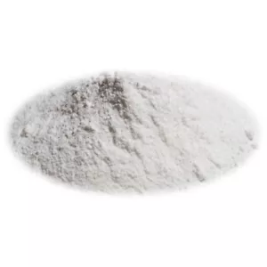 Sodium Metabisulphite 500g Home brew Wine, Beer, Cider - Picture 1 of 1