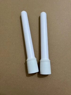 Antena omni de doble banda Cisco Meraki 4/7 dBi MA-ANT-20 para MR86... Foto 1 de 3