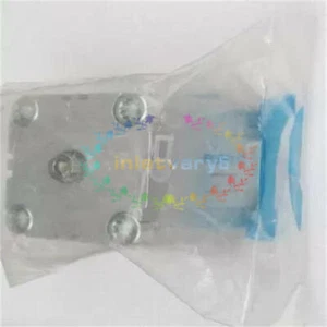 ONE FESTO Cylinder ADVU-80-40-P-A 156573 NEW - Picture 1 of 1