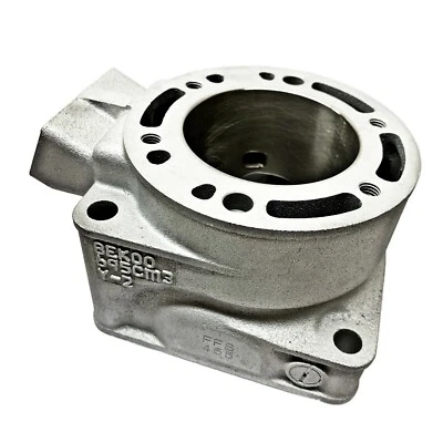 Повторно покрытый оригинальный производитель Yamaha SX Viper 700 цилиндр 8EK00 2002-2006 8EK-11311-00-00 3 - Изображение 1 из 4