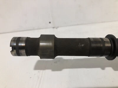 2004 Suzuki GSX Katana 600 Camshaft Intake (OEM) - Изображение 1 из 4