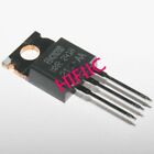 1PCS IRFB42N20D High frequency DC-DC converters TO220 #A1