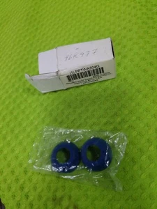 Rubber Cup DAYTON PPTWA304G 46K977 - Picture 1 of 2