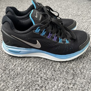 Nike Women's Nike Lunarglide + for sale | eBay