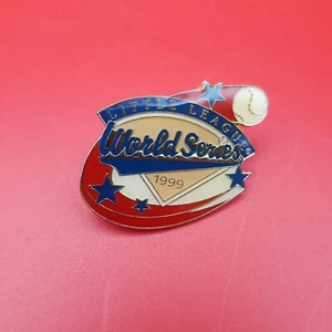Little League World Series Pin 1999 - Bild 1 von 3