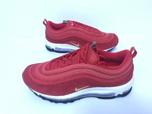 air max 97 ebay