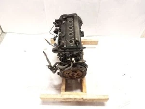 ENGINE ASSEMBLY Gasoline 1.5L VIN B 5th Digit Fits 2004 - 2009 TOYOTA PRIUS  - Picture 1 of 11
