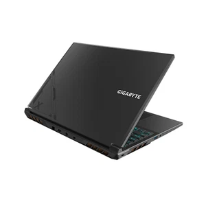 Gigabyte G6 KF 16" WUXGA i7-13620H, 16GB RAM, 1TB SSD, RTX4060, Windows 11 Home - Picture 1 of 9