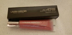 Laura Mercier Eyes Cheeks and Lips Gloss - Oasis 0.45 oz SEALED NEW IN BOX - Picture 1 of 1