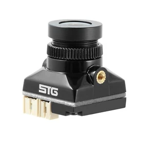 B19 Pro Schimmernde Nachtsicht FPV Kamera für RC FPV Racing Drohne - Bild 1 von 14
