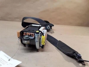 09-14 TSX PASSENGER FRONT SEAT BELT RETRACTOR (P/N 04814-TL2-A01ZA) 307549 - Picture 1 of 12
