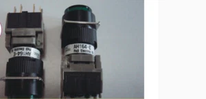 1pc FUJI AH164-EB11 button free shipping - Picture 1 of 3