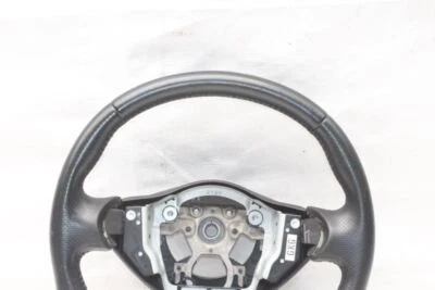 Nissan 370Z Z34 2014 cupé #193 volante OEM Foto 1 de 4