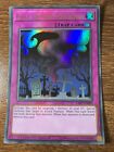 LART-EN009 Call Of The Haunted Ultra Rare Limited  Edition NM YuGiOh Card