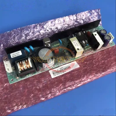 1PCS TDK-LAMBDA switching power supply VS50B-15 15V 3.5A NEW - Image 1 of 4