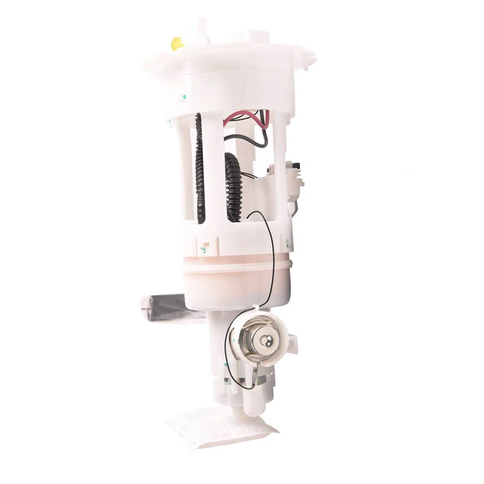 Conjunto de módulo de bomba de combustible para Nissan Urvan 2,5 L 2008-2012 17040VZ00A Foto 1 de 4