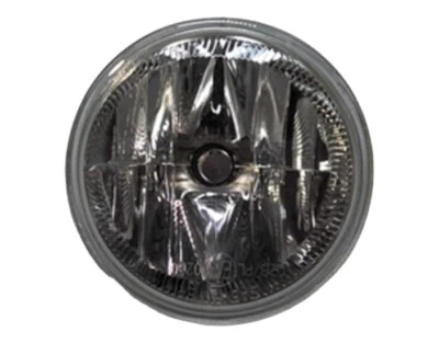 Faro antiniebla Jeep Grand Cherokee 2004 55156733ac - nuevo OEM Foto 1 de 4