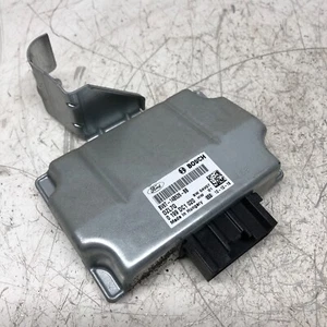 FORD FOCUS MK3 1.6 TDCI DIESEL VOLTAGE STABILISER BV6T-14B526-BB 2011 - 2014 - Picture 1 of 3
