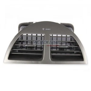 Centre Dashboard AC Air Vent Fit For LEXUS ES350 07-09 - Foto 1 di 12