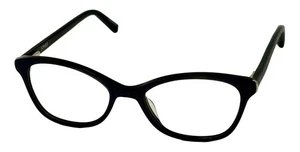 Jones New York Damen Petite Kunststoff Cat Eyewear Brillengestell, Grau J237. 47mm - Bild 1 von 12