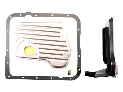 Kit de filtro de transmisión automática 47161FNSK 2000 para GMC Sierra 1500 1999-2011 Foto 1 de 2