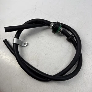Aprilia RX125 2025 Kraftstofftank Sicherheitsventil Baugruppe Pt.no 576748 #A5 - Bild 1 von 6
