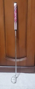 Final Ping Gle2 Shea Ladies Putter - Picture 1 of 4