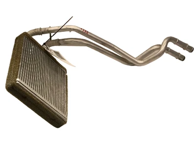 2014 - 2017 福特 FIESTA 空调加热器芯 带管组件 原始设备制造商 — 第 1/4 张图片