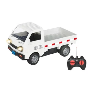 1:16 RC Truck Simulation Climbing Truck RC Crawler for Adults Kids Gift - Picture 1 of 5