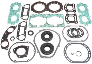 KIT DE JUNTA DE RECONSTRUCCIÓN COMPLETA YAMAHA 701 62T WAVE RAIDER VENTURE - Imagen 1 de 2