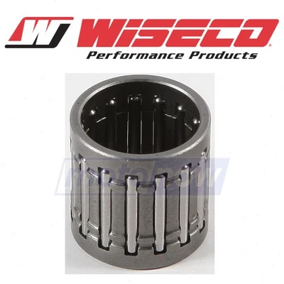 Wiseco Top End Bearing for 1977-1978 Yamaha IT400 - Engine Pistons Top End kj Foto 1 de 4