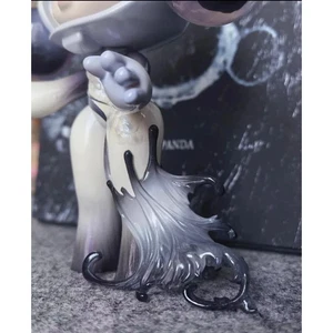 POPMART - SKULLPANDA - PERMEATE ( FIrm Price) - Picture 1 of 9