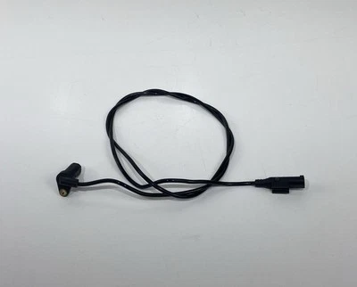 ♻️ Sensor de velocidad ABS rueda trasera Aprilia Dorsoduro 750 2008 - 2015 ♻️ Foto 1 de 4