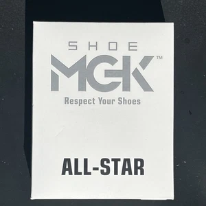 SHOE MGK MAGIC ALL-STAR ALL STAR WHITE TOUCH-UP KIT (Z50) - Picture 1 of 2