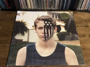 Fall Out Boy - American Beauty / American Psycho (LP, Album, Ltd, RE, Cle) (Mint - Picture 1 of 2