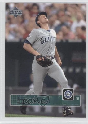 2003 Upper Deck John Olerud #309 - Image 1 of 2