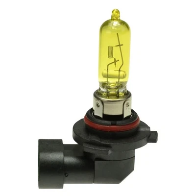 For Chevy Silverado 2500 99-15 Hella H71070582 Optilux XY Halogen Bulb 9005 Foto 1 de 4