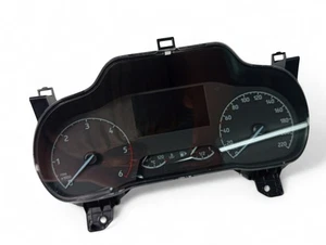 FORD TRANSIT CONNECT Kombiinstrument LT1T-10849-CLJ 2016 31302197 - Picture 1 of 8