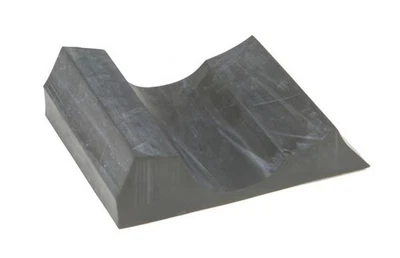 SLP mount saddle bumper 35-362 15-6868 236436 - Image 1 of 4