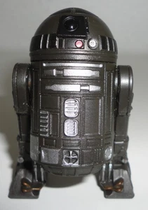 Hasbro Star Wars Rogue One C2-B5 Black Imperial Astromech Droid 2013 - Bild 1 von 1