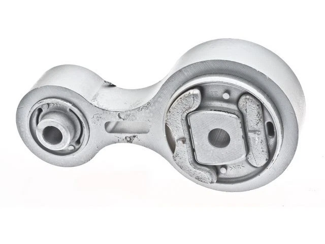 Soporte amortiguador motor inferior trasero 64ZWPG16 para Mercury Milan 2006 2007 2008 2009 Foto 1 de 1