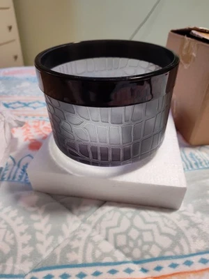 YANKEE TARRO VELA SOMBRA COCODRILO NIEBLA 1602262 Foto 1 de 4