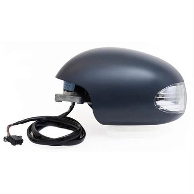 K Source Side View Mirror 72520V Foto 1 de 2