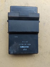 Honda Dylan 125 CDI ECU Genuine