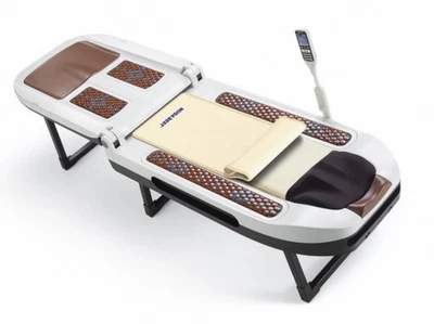 🔥 Nuga Best N5 BRAND NEW 120V - Image 1 of 4