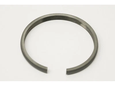 Anillo sincronizado de transmisión manual para Porsche 911 1976-1977, 1986-1988 11654RXNT 1987 Foto 1 de 2