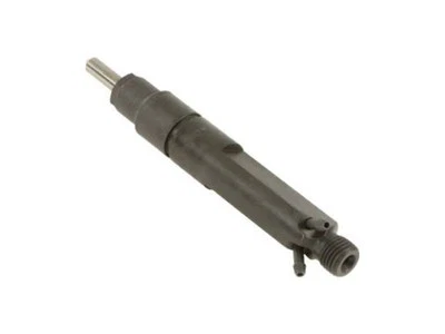 Boquilla inyectora diésel Bosch 19647MKSK 2002 1999-2004 Volkswagen Beetle 1998-2004 Foto 1 de 2